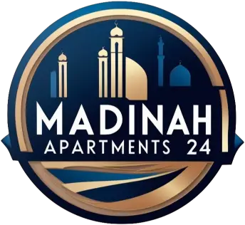 madina_apartments_24_logo