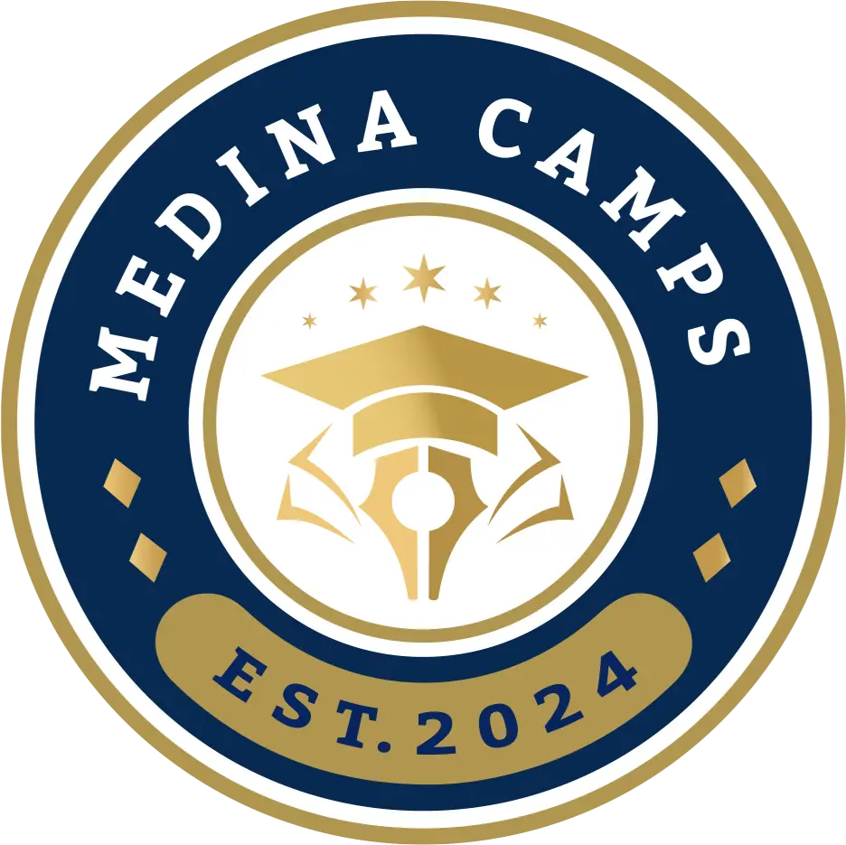medina_camps_logo